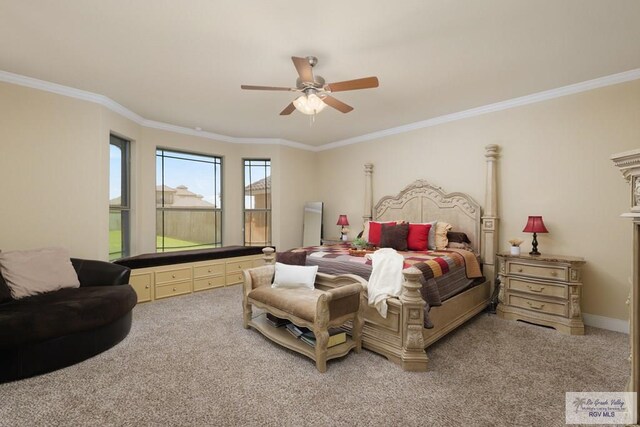 4230 Stillwater Cv, Edinburg, TX 78542 - photo 17