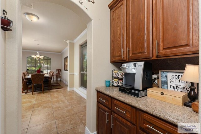 4230 Stillwater Cv, Edinburg, TX 78542 - photo 15