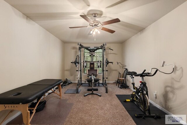 4230 Stillwater Cv, Edinburg, TX 78542 - photo 25