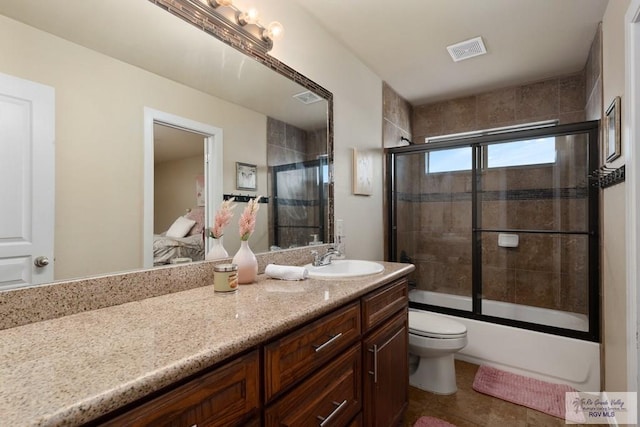 4230 Stillwater Cv, Edinburg, TX 78542 - photo 28