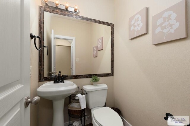 4230 Stillwater Cv, Edinburg, TX 78542 - photo 7