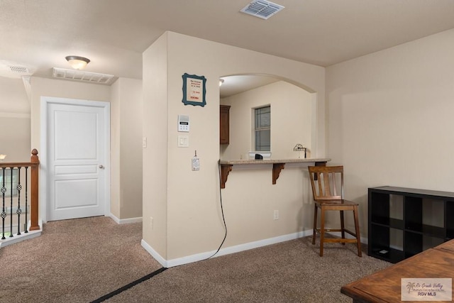 4230 Stillwater Cv, Edinburg, TX 78542 - photo 23