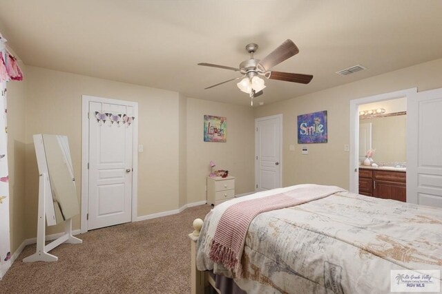 4230 Stillwater Cv, Edinburg, TX 78542 - photo 27