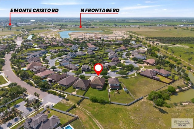 4230 Stillwater Cv, Edinburg, TX 78542 - photo 43