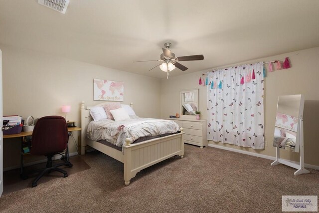 4230 Stillwater Cv, Edinburg, TX 78542 - photo 26