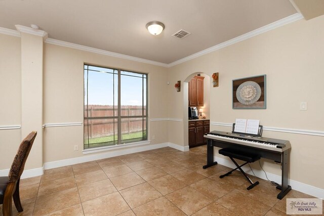 4230 Stillwater Cv, Edinburg, TX 78542 - photo 6