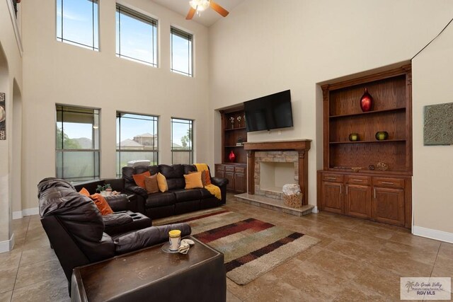 4230 Stillwater Cv, Edinburg, TX 78542 - photo 8