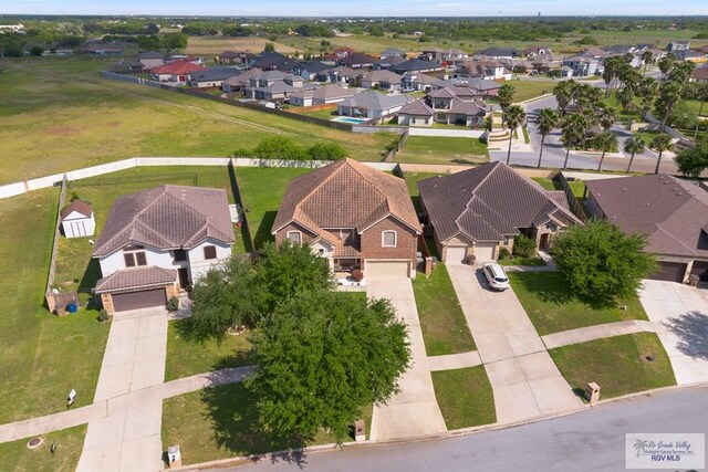4230 Stillwater Cv, Edinburg, TX 78542 - photo 45