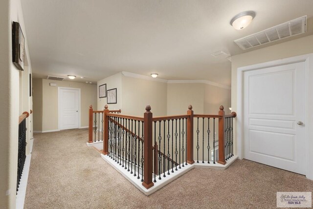 4230 Stillwater Cv, Edinburg, TX 78542 - photo 35