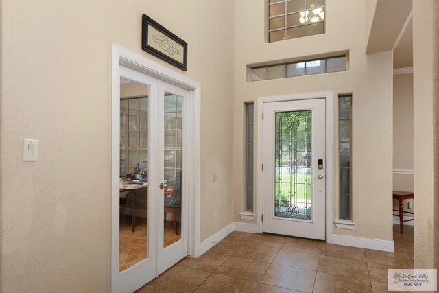 4230 Stillwater Cv, Edinburg, TX 78542 - photo 47