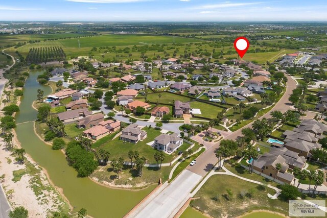 4230 Stillwater Cv, Edinburg, TX 78542 - photo 41