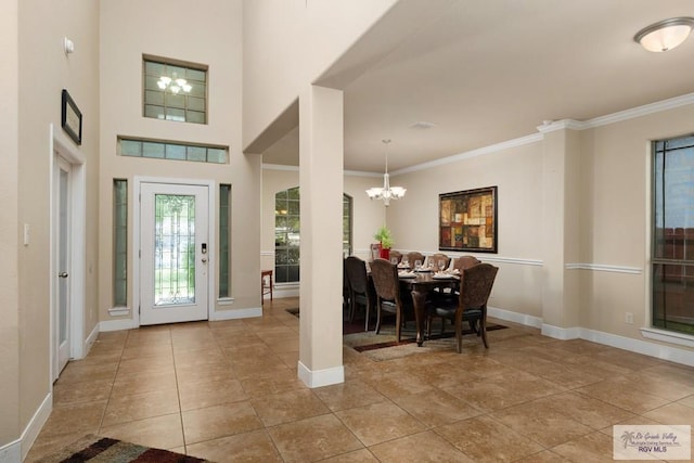 4230 Stillwater Cv, Edinburg, TX 78542 - photo 2