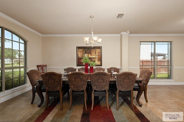 4230 Stillwater Cv, Edinburg, TX 78542 - photo 4