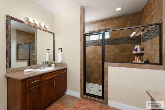 4230 Stillwater Cv, Edinburg, TX 78542 - photo 20