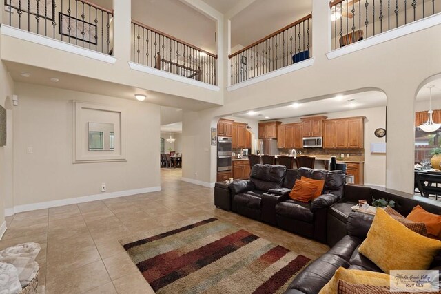 4230 Stillwater Cv, Edinburg, TX 78542 - photo 10