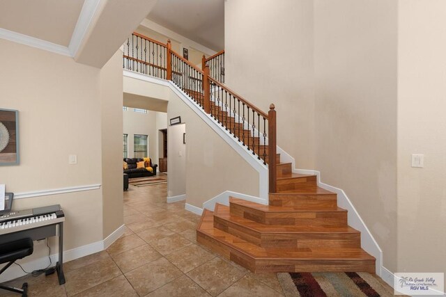 4230 Stillwater Cv, Edinburg, TX 78542 - photo 5
