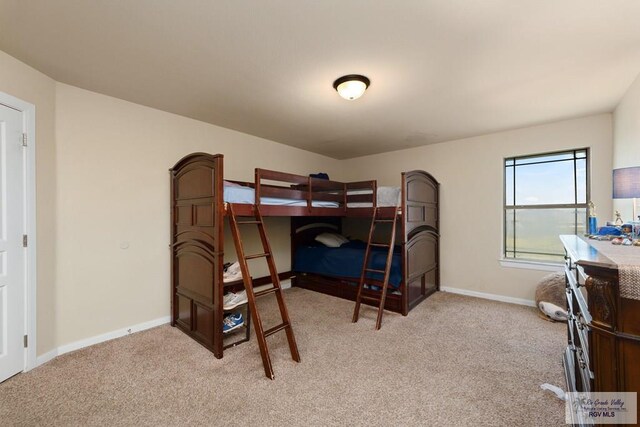 4230 Stillwater Cv, Edinburg, TX 78542 - photo 32