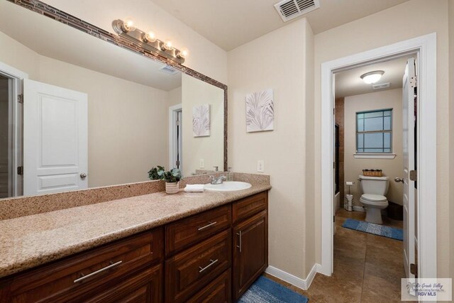 4230 Stillwater Cv, Edinburg, TX 78542 - photo 31
