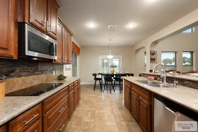 4230 Stillwater Cv, Edinburg, TX 78542 - photo 14