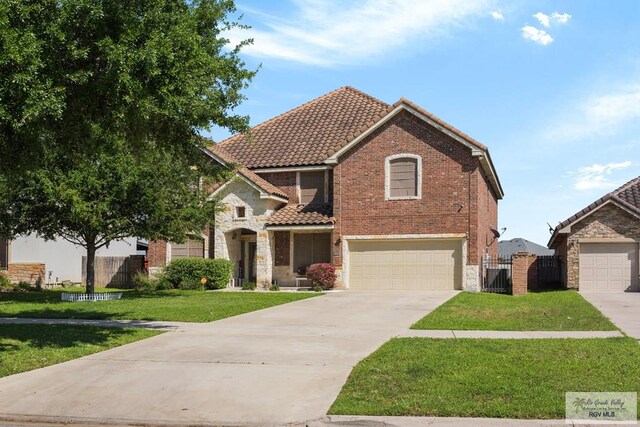 4230 Stillwater Cv, Edinburg, TX 78542 - photo 39