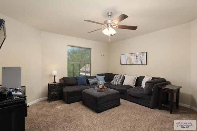 4230 Stillwater Cv, Edinburg, TX 78542 - photo 29