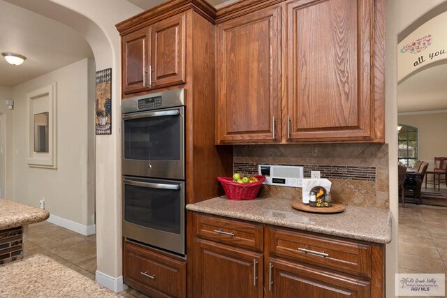 4230 Stillwater Cv, Edinburg, TX 78542 - photo 13