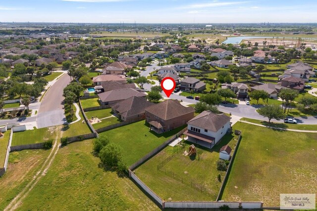 4230 Stillwater Cv, Edinburg, TX 78542 - photo 42
