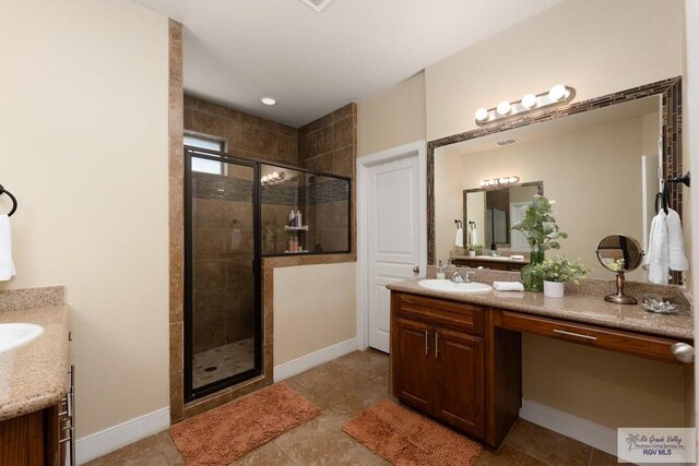 4230 Stillwater Cv, Edinburg, TX 78542 - photo 19