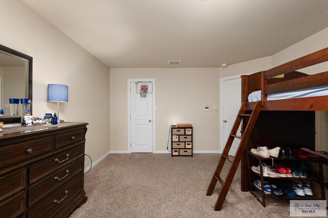 4230 Stillwater Cv, Edinburg, TX 78542 - photo 33