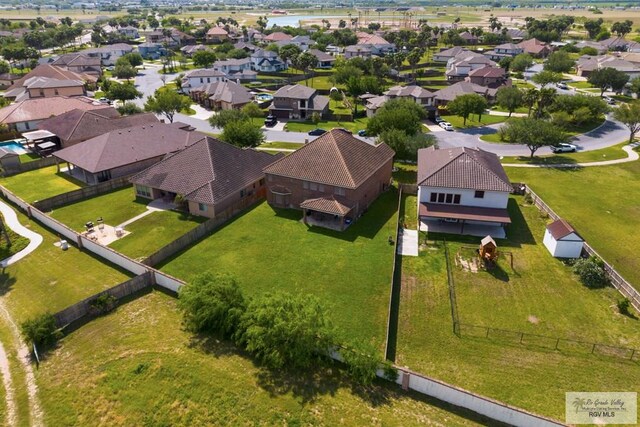 4230 Stillwater Cv, Edinburg, TX 78542 - photo 46