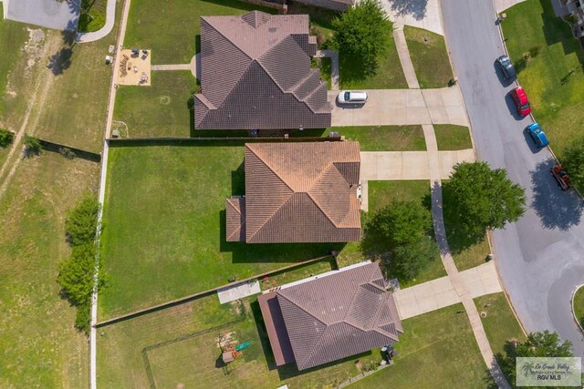 4230 Stillwater Cv, Edinburg, TX 78542 - photo 44