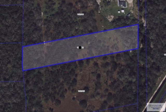 00 J E Gerusa Dr, Les Rusias, TX 78586 - photo 1