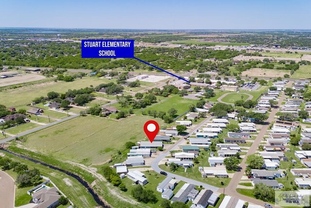 1516 Bamboo Cir, Harlingen, TX 78552 - photo 5