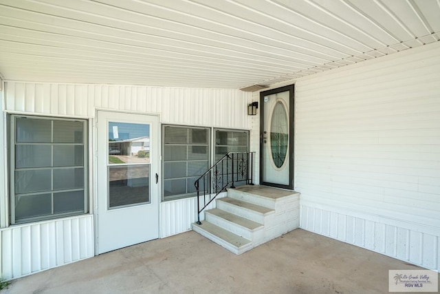 1516 Bamboo Cir, Harlingen, TX 78552 - photo 25