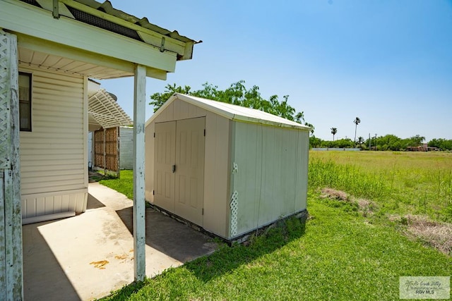 1516 Bamboo Cir, Harlingen, TX 78552 - photo 30