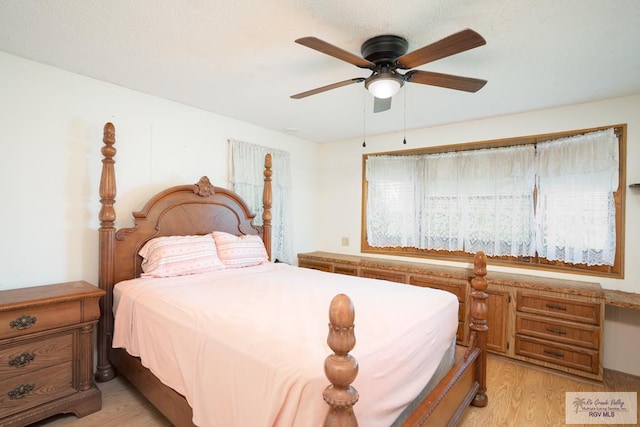 1516 Bamboo Cir, Harlingen, TX 78552 - photo 22