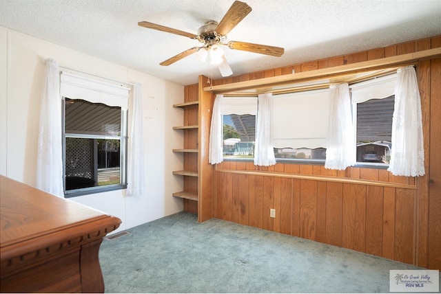 1516 Bamboo Cir, Harlingen, TX 78552 - photo 46