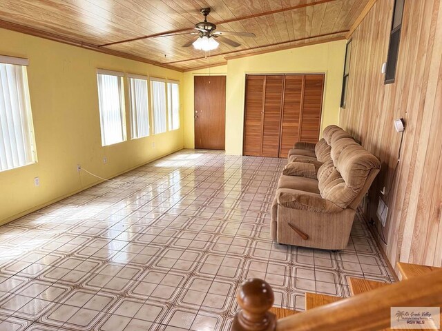 1516 Bamboo Cir, Harlingen, TX 78552 - photo 17