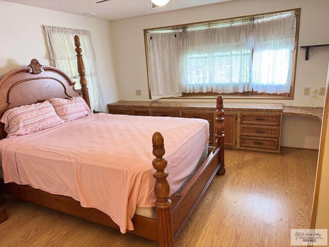1516 Bamboo Cir, Harlingen, TX 78552 - photo 40