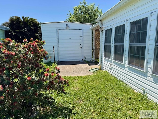 1516 Bamboo Cir, Harlingen, TX 78552 - photo 9