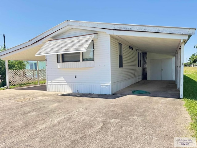 1516 Bamboo Cir, Harlingen, TX 78552 - photo 12