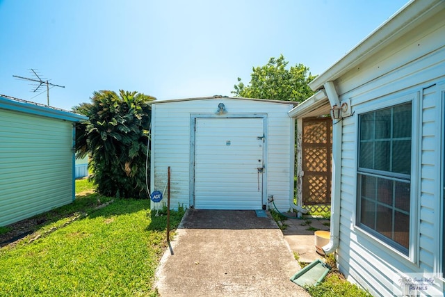 1516 Bamboo Cir, Harlingen, TX 78552 - photo 27