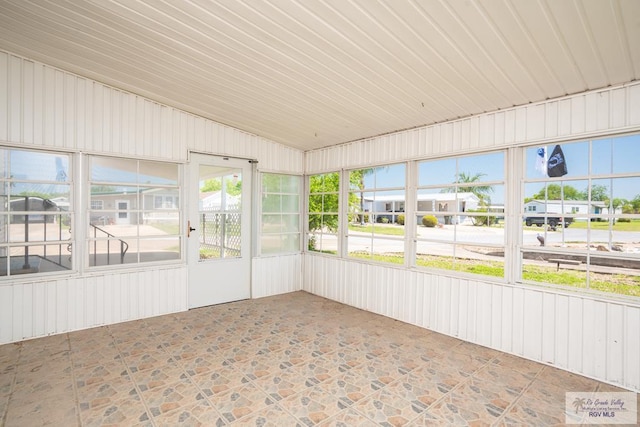 1516 Bamboo Cir, Harlingen, TX 78552 - photo 24