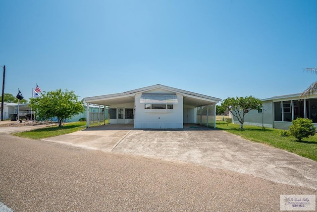 1516 Bamboo Cir, Harlingen, TX 78552 - photo 4