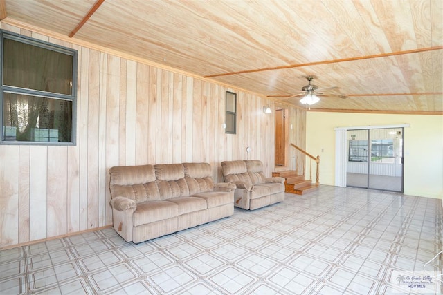 1516 Bamboo Cir, Harlingen, TX 78552 - photo 28