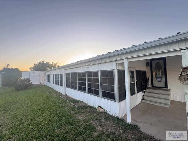 1516 Bamboo Cir, Harlingen, TX 78552 - photo 14