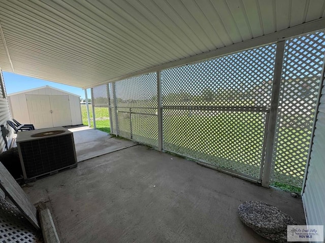 1516 Bamboo Cir, Harlingen, TX 78552 - photo 32