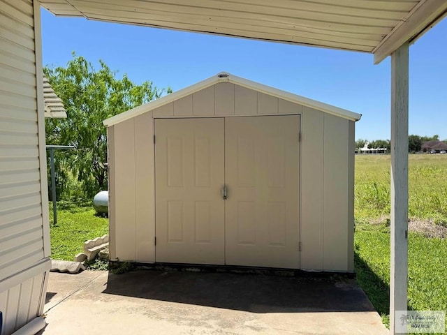 1516 Bamboo Cir, Harlingen, TX 78552 - photo 18