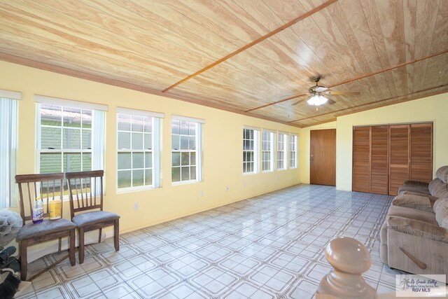 1516 Bamboo Cir, Harlingen, TX 78552 - photo 29