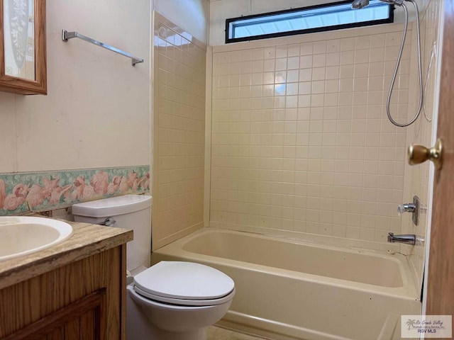 1516 Bamboo Cir, Harlingen, TX 78552 - photo 49